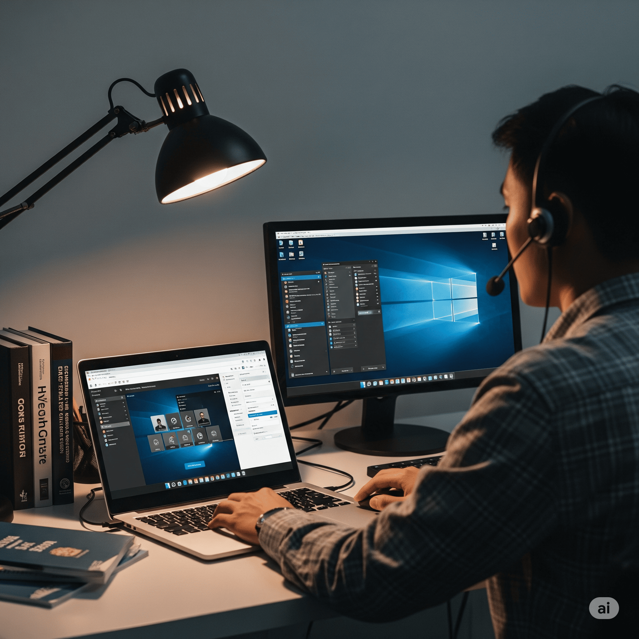 Gemini_Generated_Image_2v9w0s2v9w0s2v9w