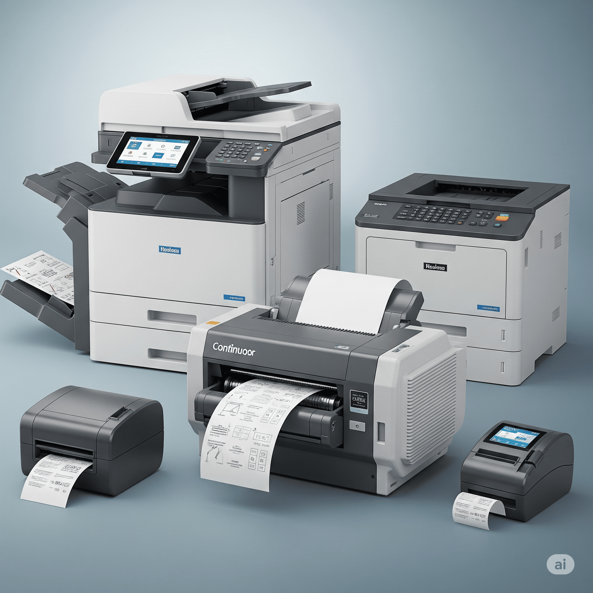 Gemini_Generated_Image_my2hs8my2hs8my2h (2)