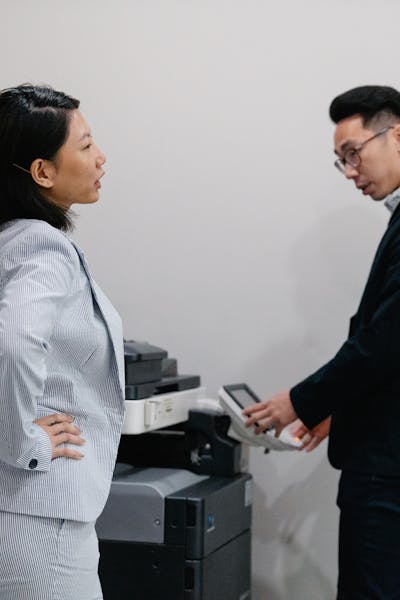 pexels-photo-7964429